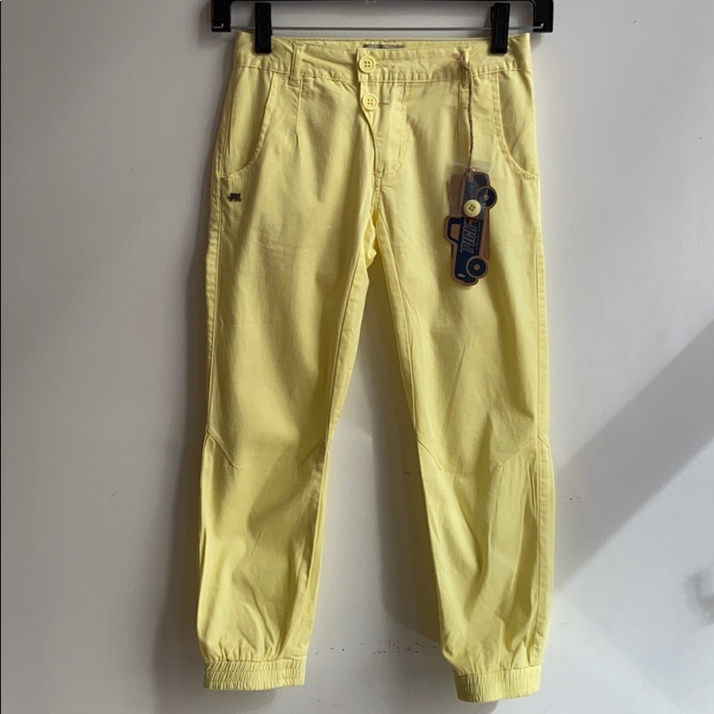 Boys pants NEW ADD